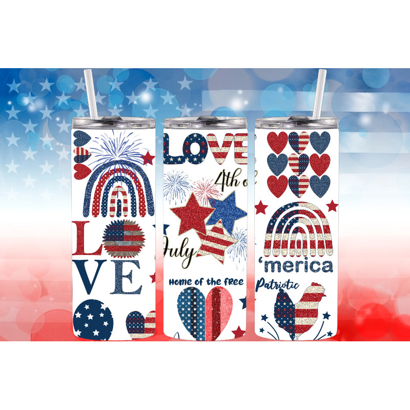 Copy of Copy of Copy of Tumbler.pdf 83.png