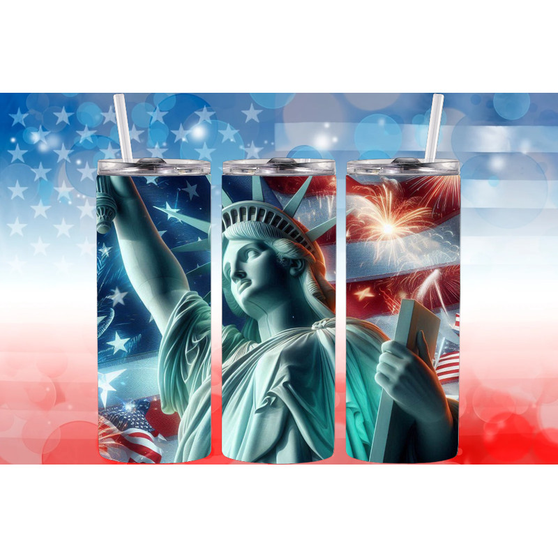 Copy of Copy of Copy of Tumbler.pdf 37.png