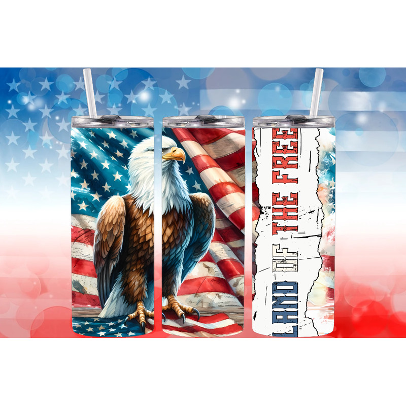 Copy of Copy of Copy of Tumbler.pdf 40.png