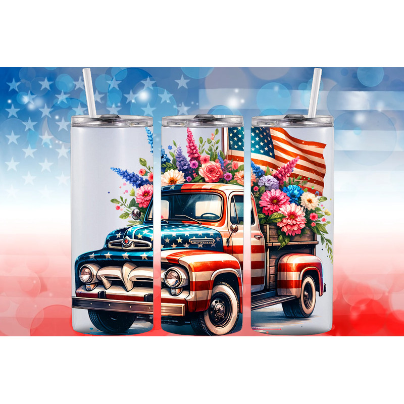 Copy of Copy of Copy of Tumbler.pdf 46.png