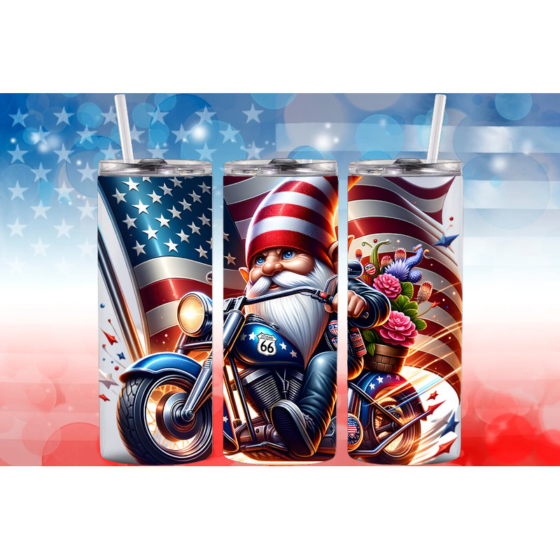 Copy of Copy of Copy of Tumbler.pdf 45.png