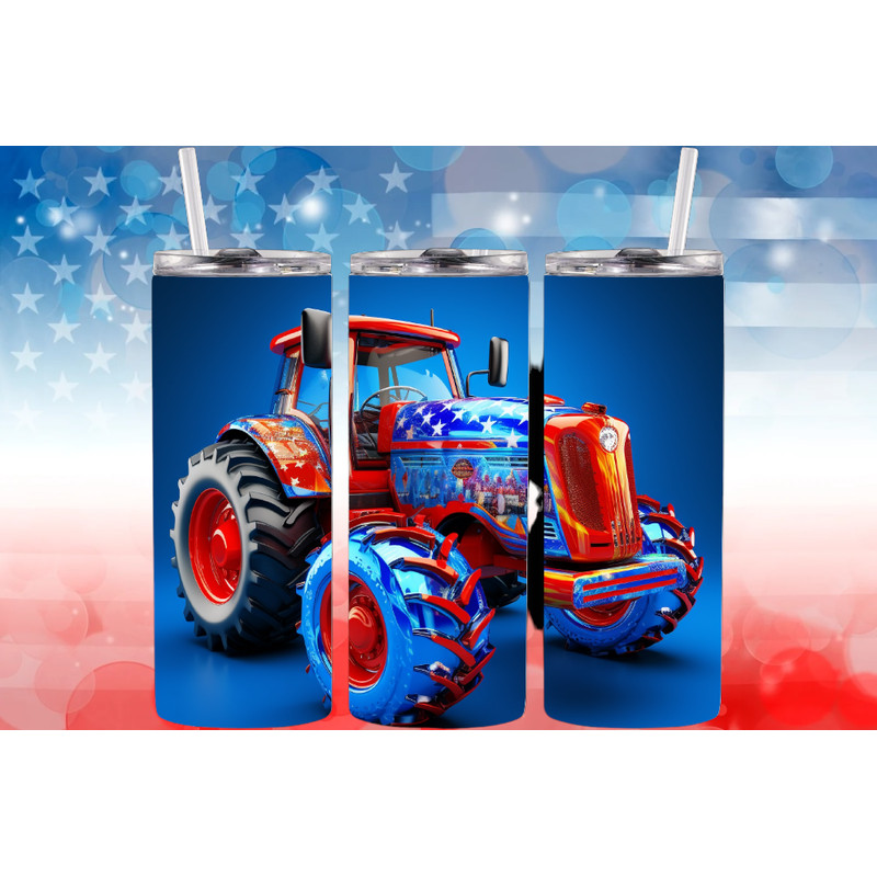 Copy of Copy of Copy of Tumbler.pdf 139.png