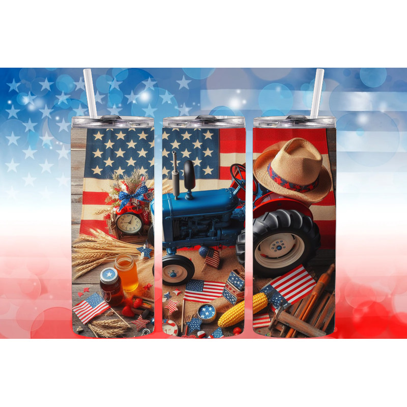 Copy of Copy of Copy of Tumbler.pdf 106.png