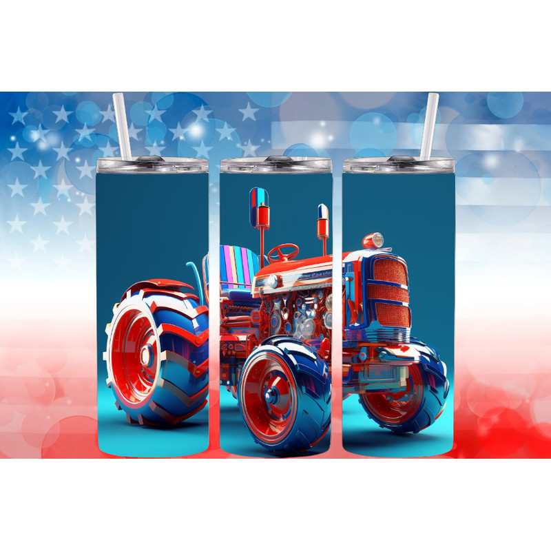 Copy of Copy of Copy of Tumbler.pdf 124.png