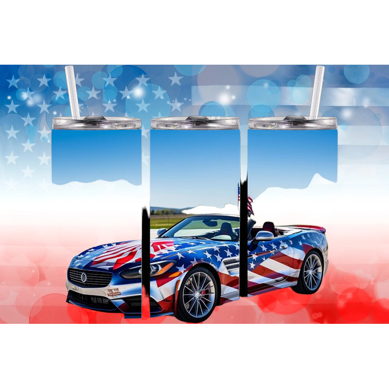 Copy of Copy of Copy of Tumbler.pdf 36.png