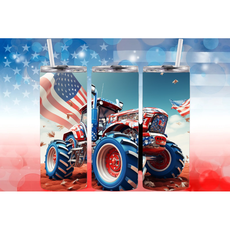 Copy of Copy of Copy of Tumbler.pdf 127.png