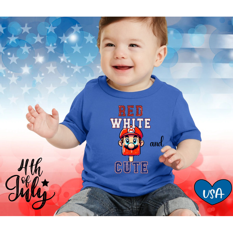 Copy of Copy of Copy of Tumbler.pdf 17.png