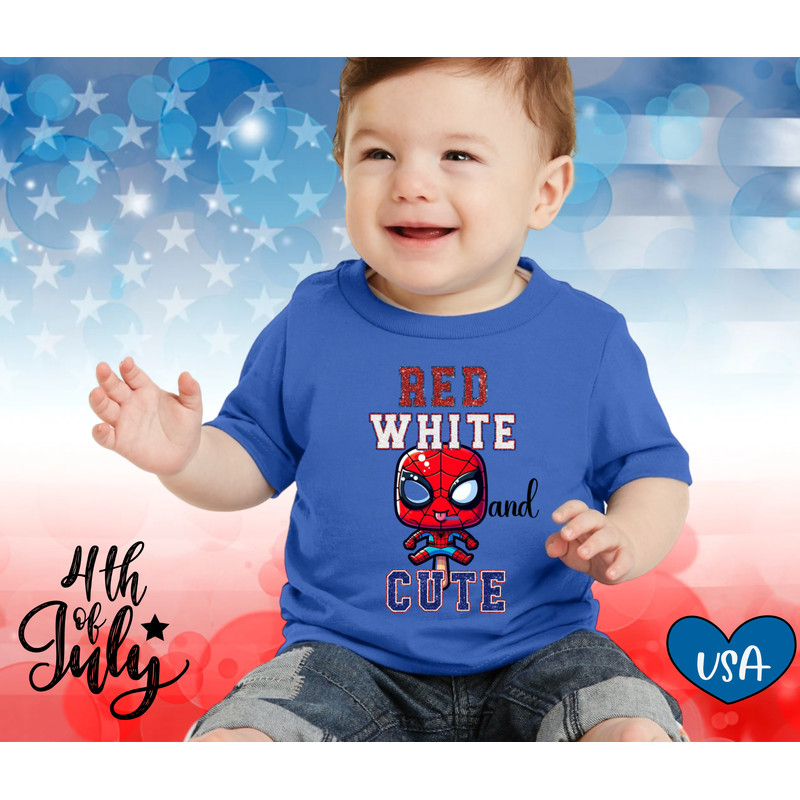 Copy of Copy of Copy of Tumbler.pdf 19.png