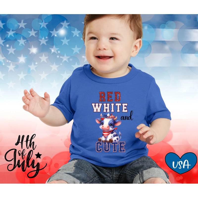 Copy of Copy of Copy of Tumbler.pdf 20.png