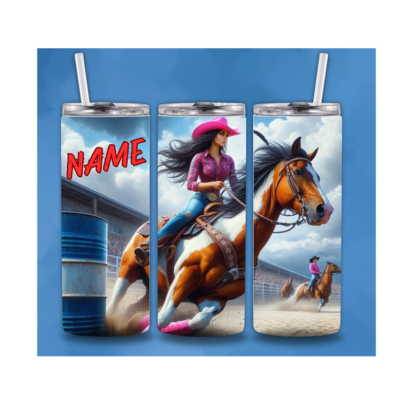 Copy of Copy of Copy of Copy of Copy of Tumbler.pdf.png