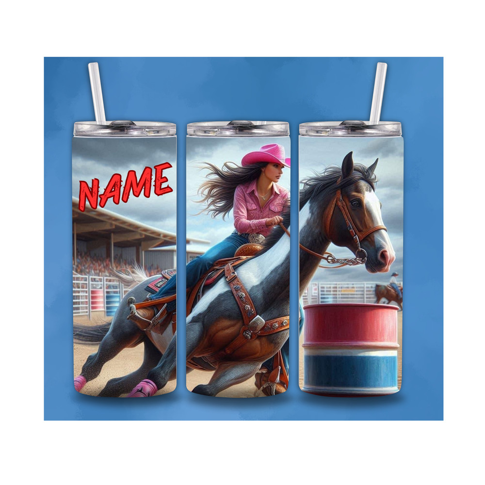 Copy of Copy of Copy of Copy of Copy of Tumbler.pdf 2.png