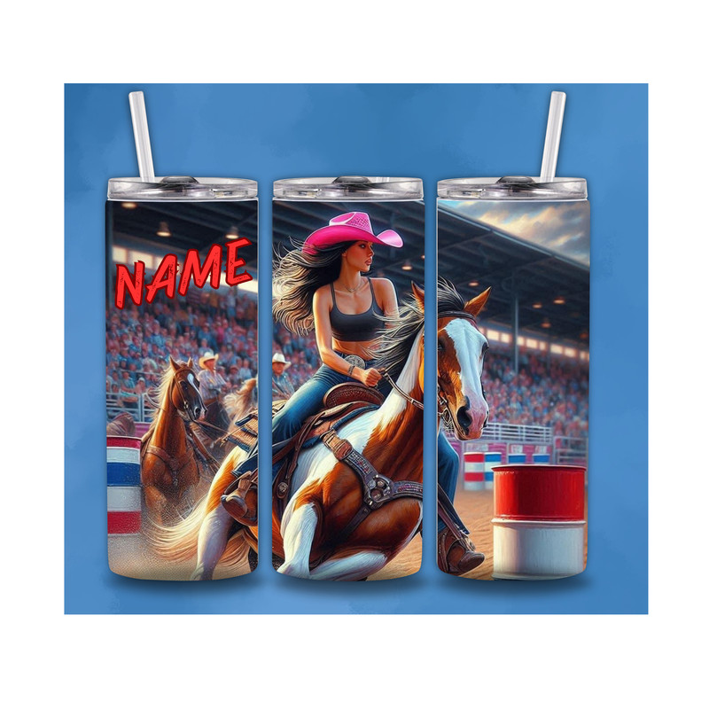 Copy of Copy of Copy of Copy of Copy of Tumbler.pdf 3.png