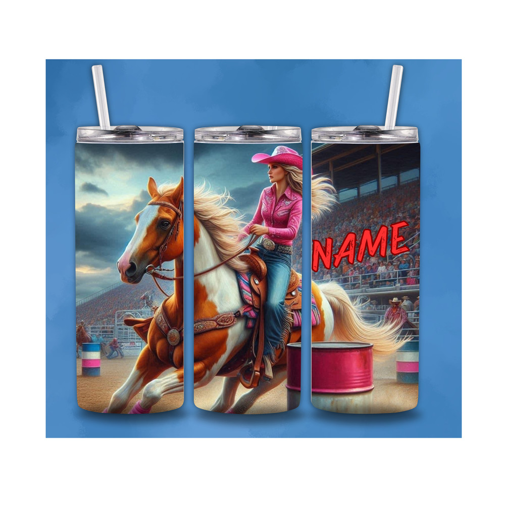 Copy of Copy of Copy of Copy of Copy of Tumbler.pdf 4.png