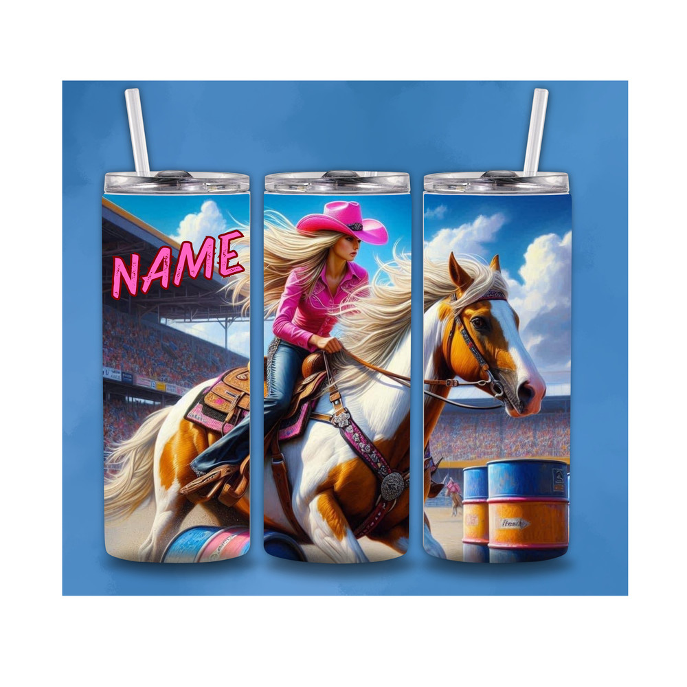 Copy of Copy of Copy of Copy of Copy of Tumbler.pdf 5.png