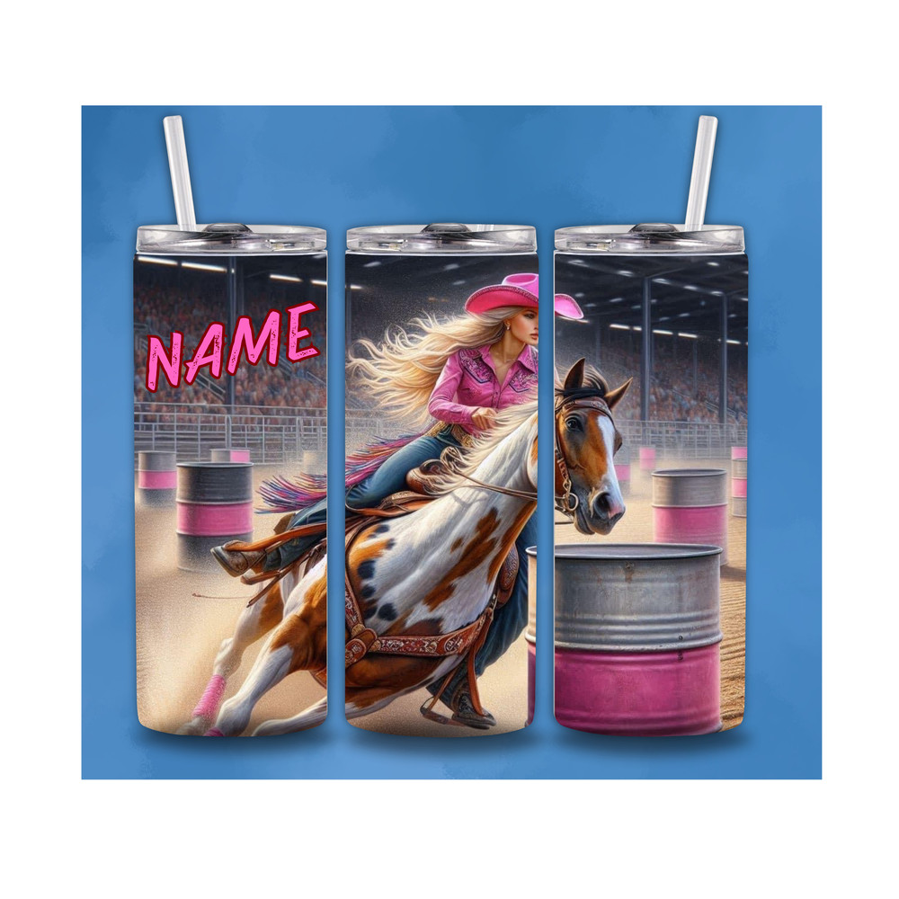 Copy of Copy of Copy of Copy of Copy of Tumbler.pdf 6.png