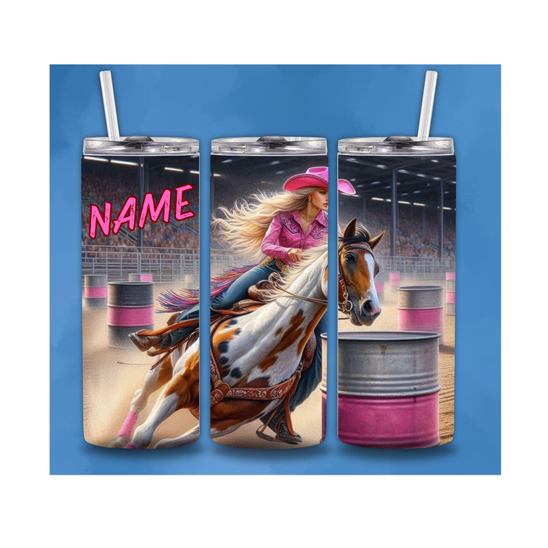 Copy of Copy of Copy of Copy of Copy of Tumbler.pdf 6.png