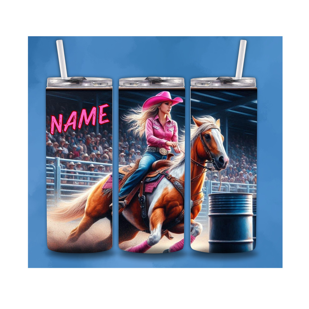 Copy of Copy of Copy of Copy of Copy of Tumbler.pdf 7.png