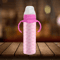 Copy of Baby Feeding Bottle  Canva Frame By Creative  Mockupart.png