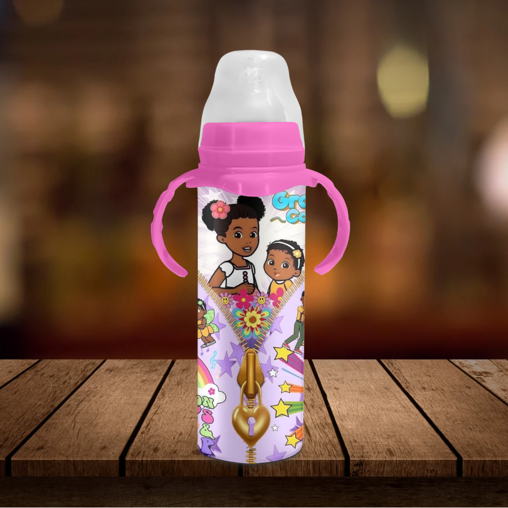 Copy of Baby Feeding Bottle  Canva Frame By Creative  Mockupart.png