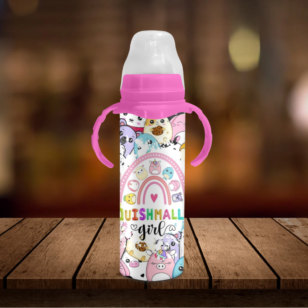 Copy of Baby Feeding Bottle  Canva Frame By Creative  Mockupart.png