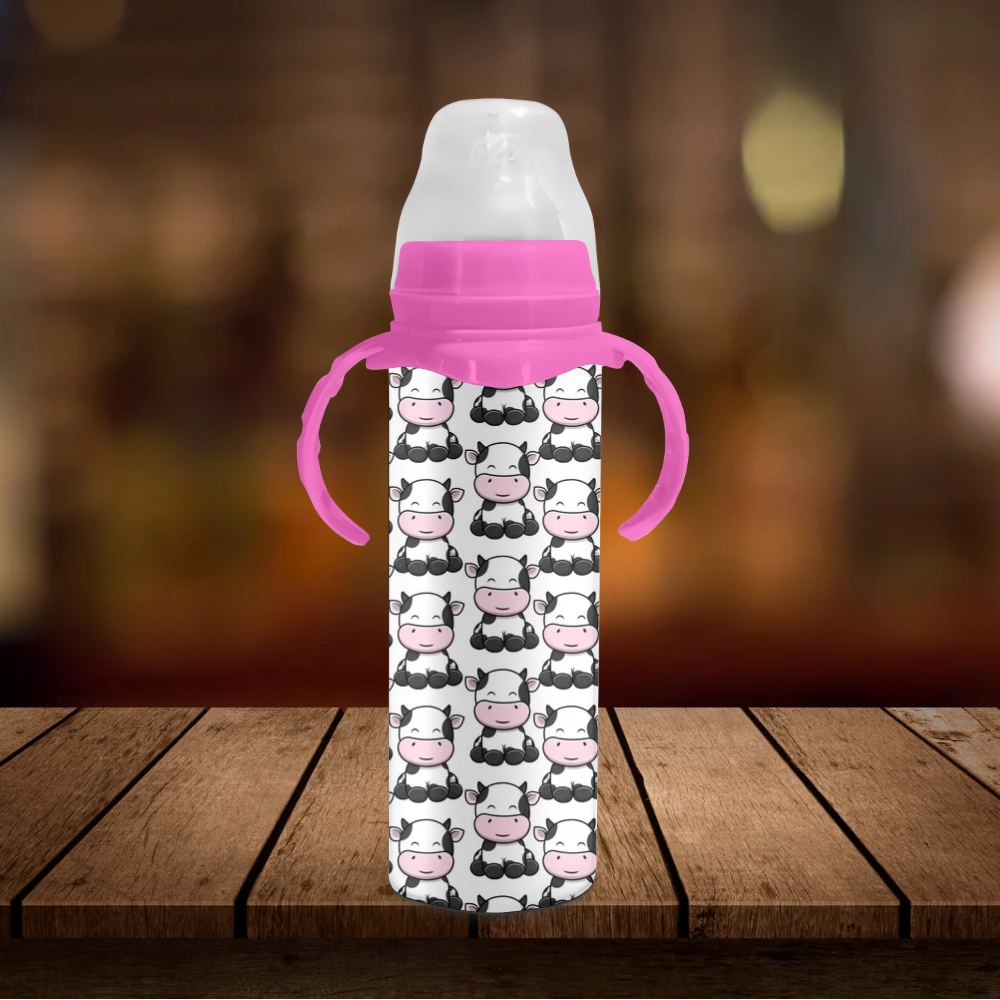 Copy of Baby Feeding Bottle  Canva Frame By Creative  Mockupart.png