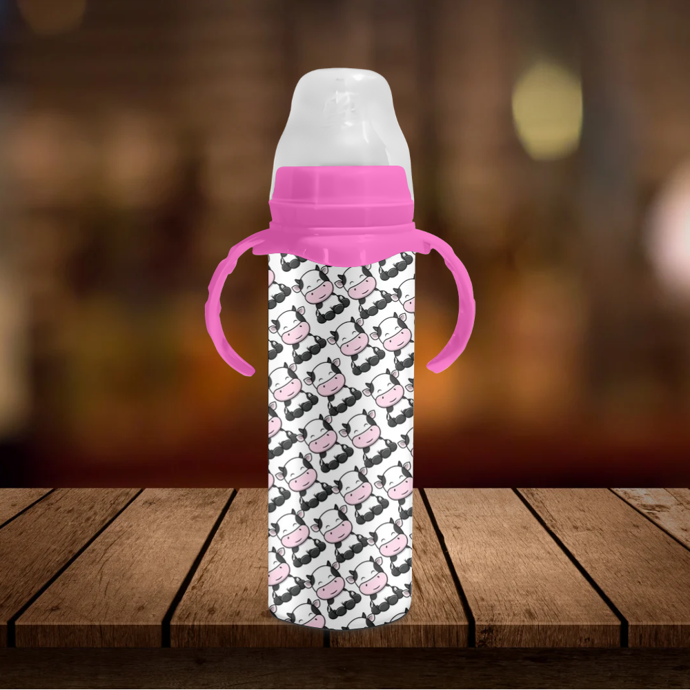 Copy of Baby Feeding Bottle  Canva Frame By Creative  Mockupart.png