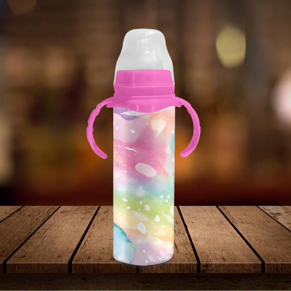 Copy of Baby Feeding Bottle  Canva Frame By Creative  Mockupart.png