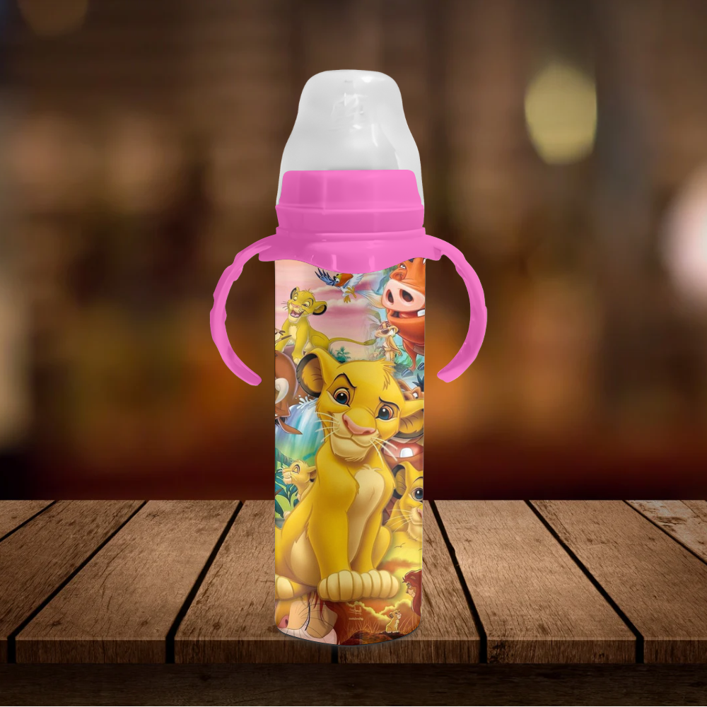 Copy of Baby Feeding Bottle  Canva Frame By Creative  Mockupart.png