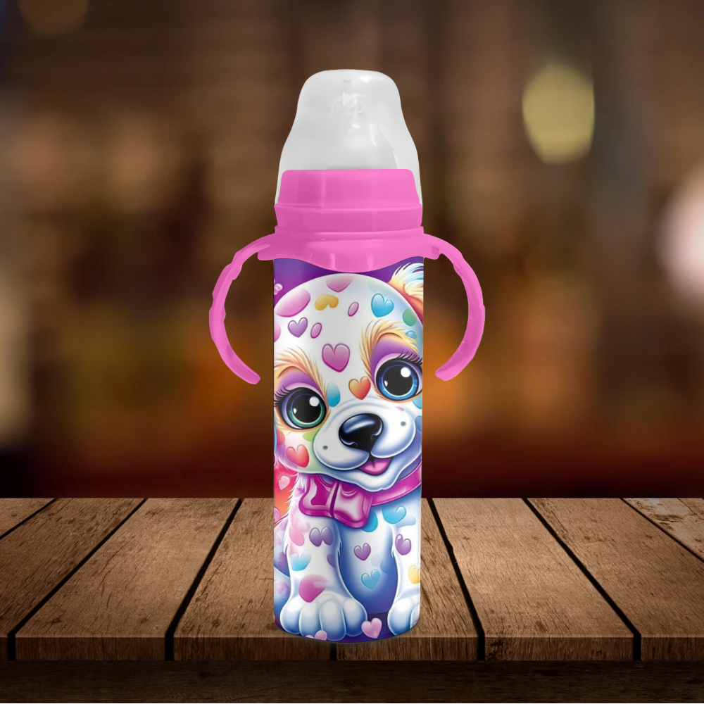 Copy of Baby Feeding Bottle  Canva Frame By Creative  Mockupart.png