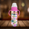Copy of Baby Feeding Bottle  Canva Frame By Creative  Mockupart .png