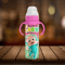 Copy of Baby Feeding Bottle  Canva Frame By Creative  Mockupart .png