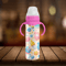 Copy of Baby Feeding Bottle  Canva Frame By Creative  Mockupart.png