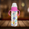 Copy of Baby Feeding Bottle  Canva Frame By Creative  Mockupart.png