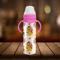 Copy of Baby Feeding Bottle  Canva Frame By Creative  Mockupart.png
