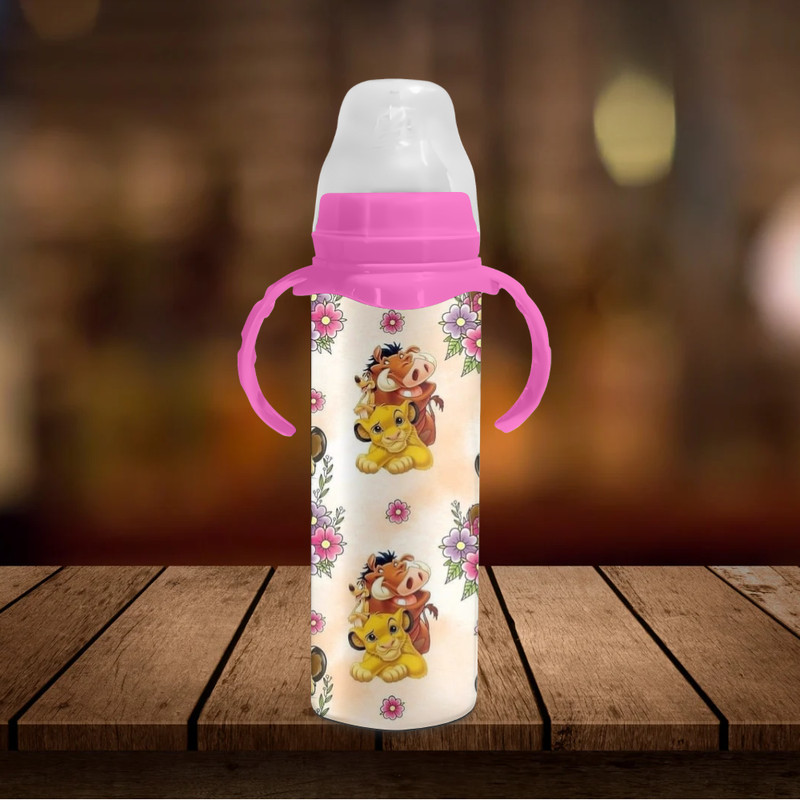 Copy of Baby Feeding Bottle  Canva Frame By Creative  Mockupart.png
