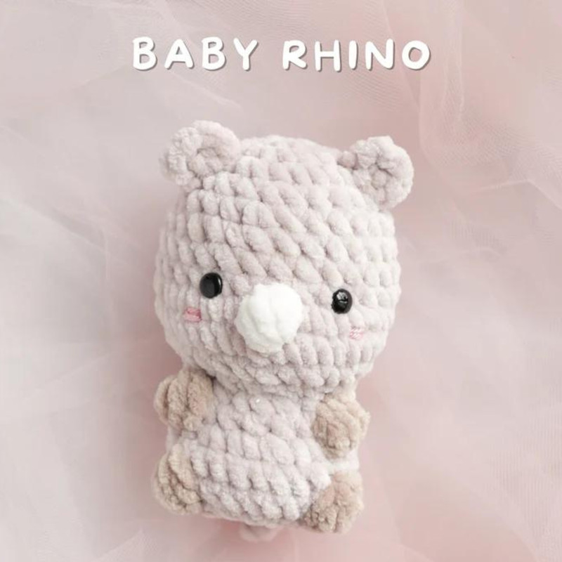 Design sans titre(6).png