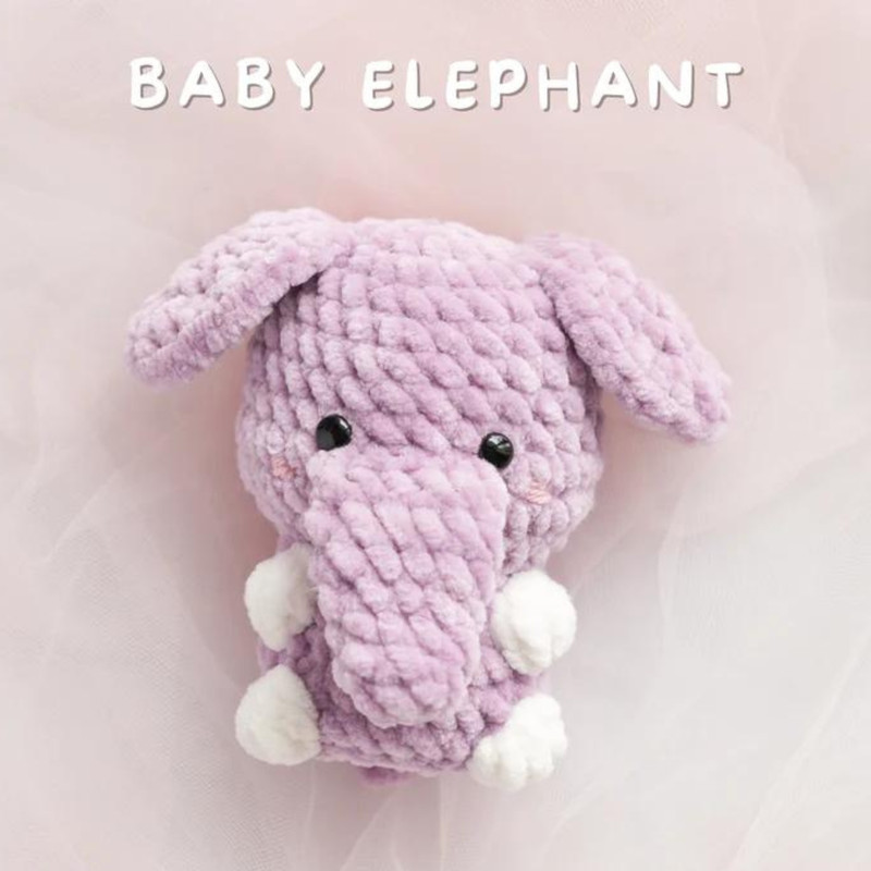 Design sans titre(4).png