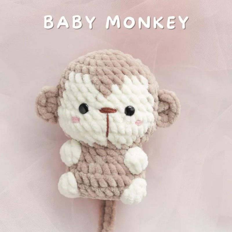 Design sans titre(3).png