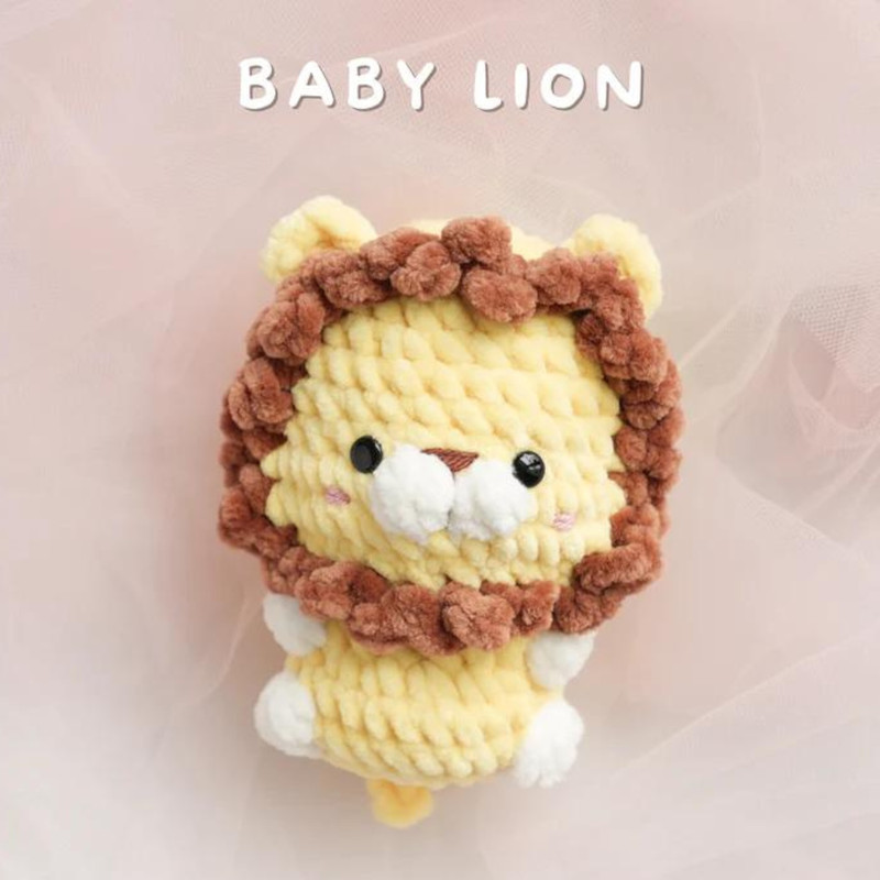 Design sans titre(2).png