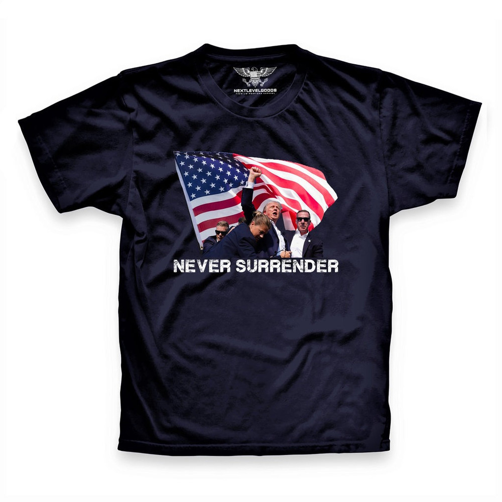 never_surrender_blue2_1024x1024.jpg