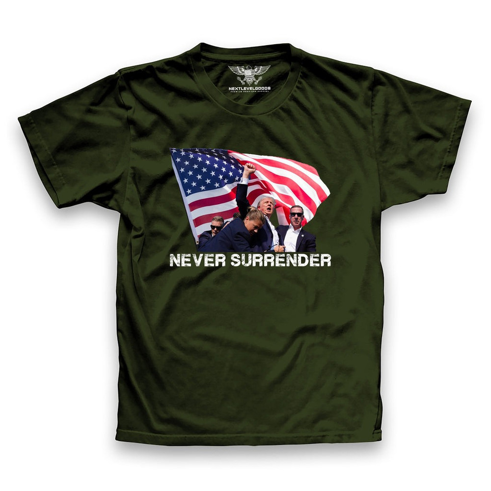never_surrender_green2_1024x1024.jpg