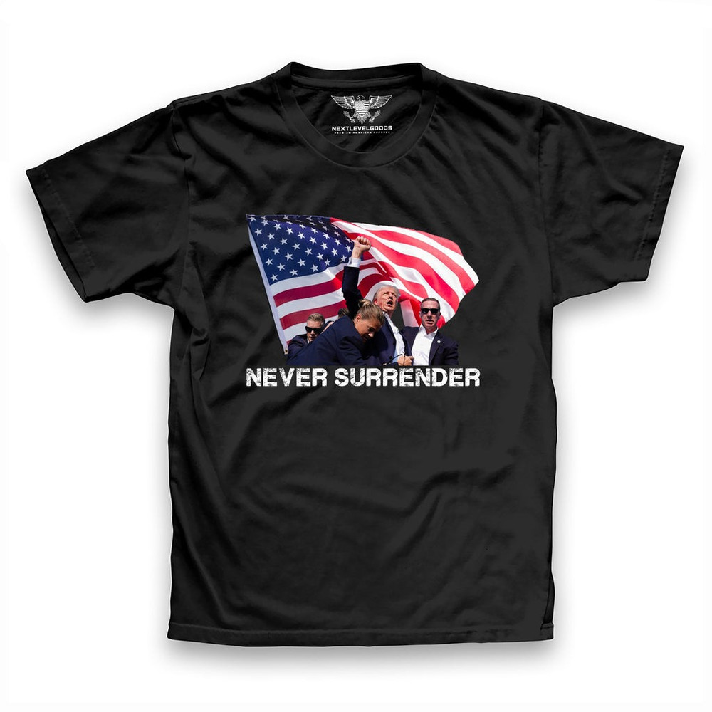 never_surrender2_1024x1024.jpg