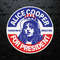 A Trouble Man Alice Cooper For President SVG.jpg