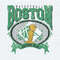 Retro Basketball Boston Champs 2024 SVG.jpg