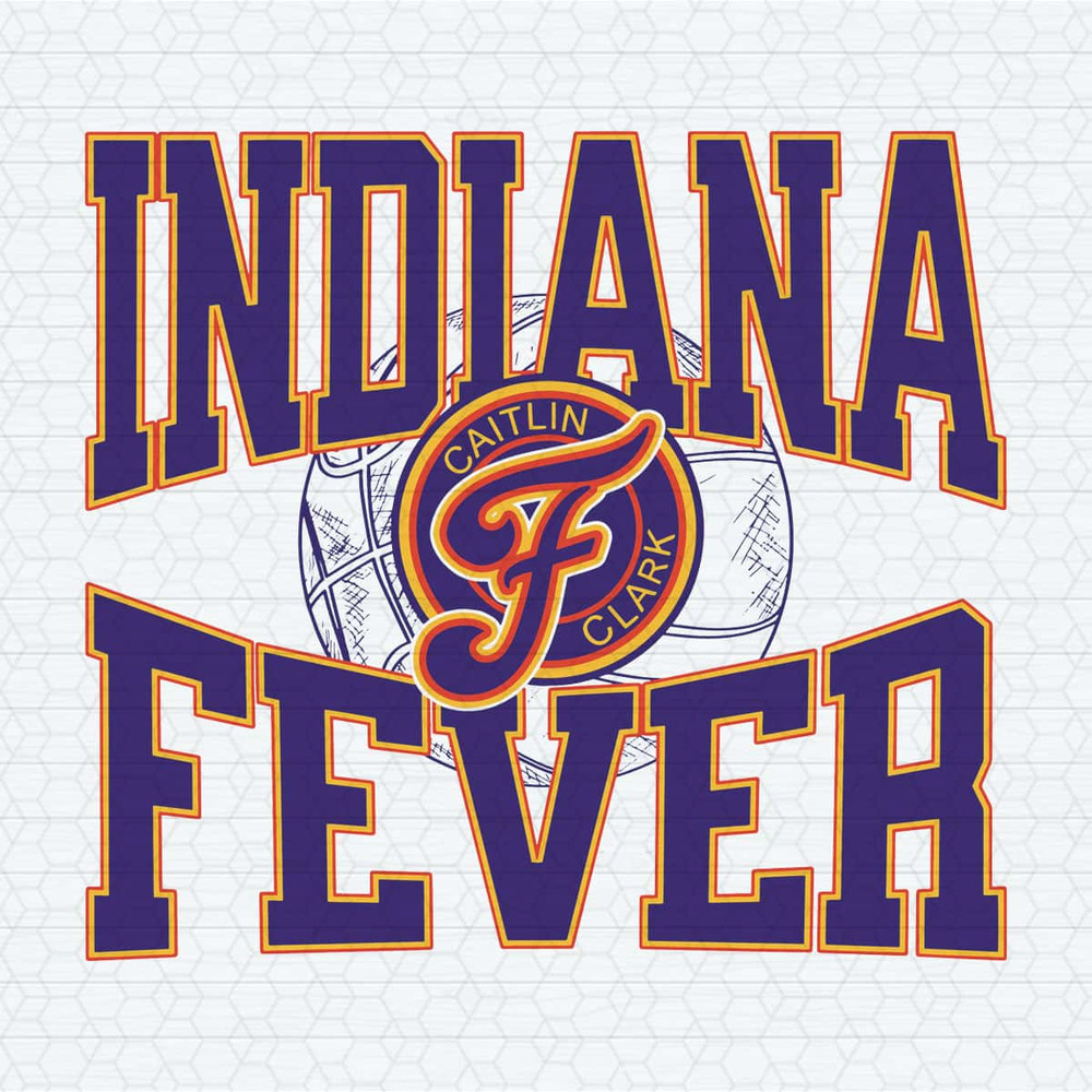 Indiana Fever Caitlin Clark Basketball Player SVG.jpg