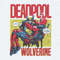 Marvel Bestie Couple Deadpool And Wolverine Movie PNG.jpg