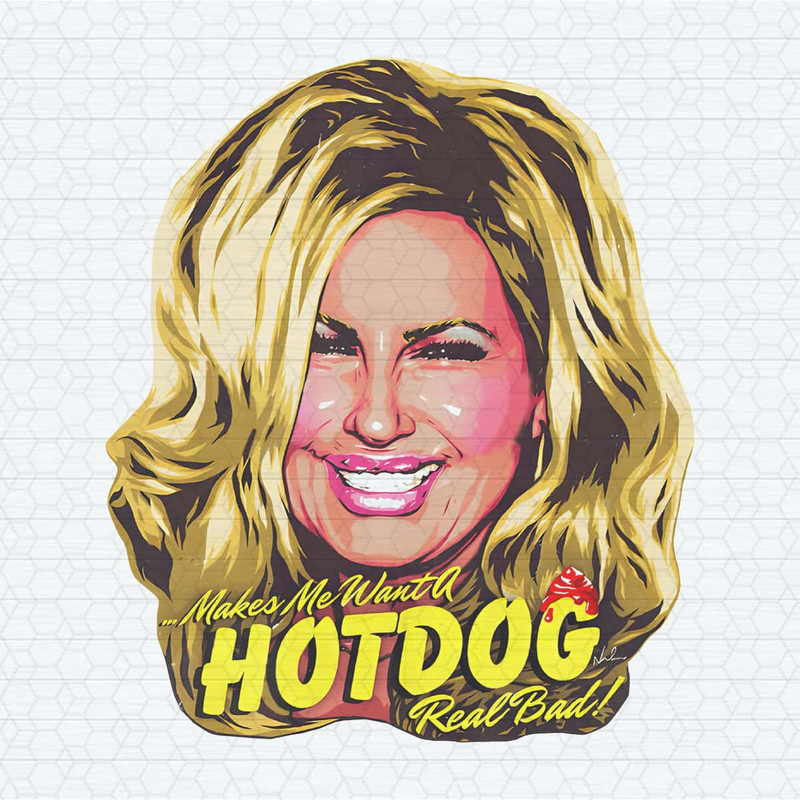 ChampionSVG-Legally-Blonde-Makes-Me-Want-A-Hot-Dog-Real-Bad-PNG.jpg