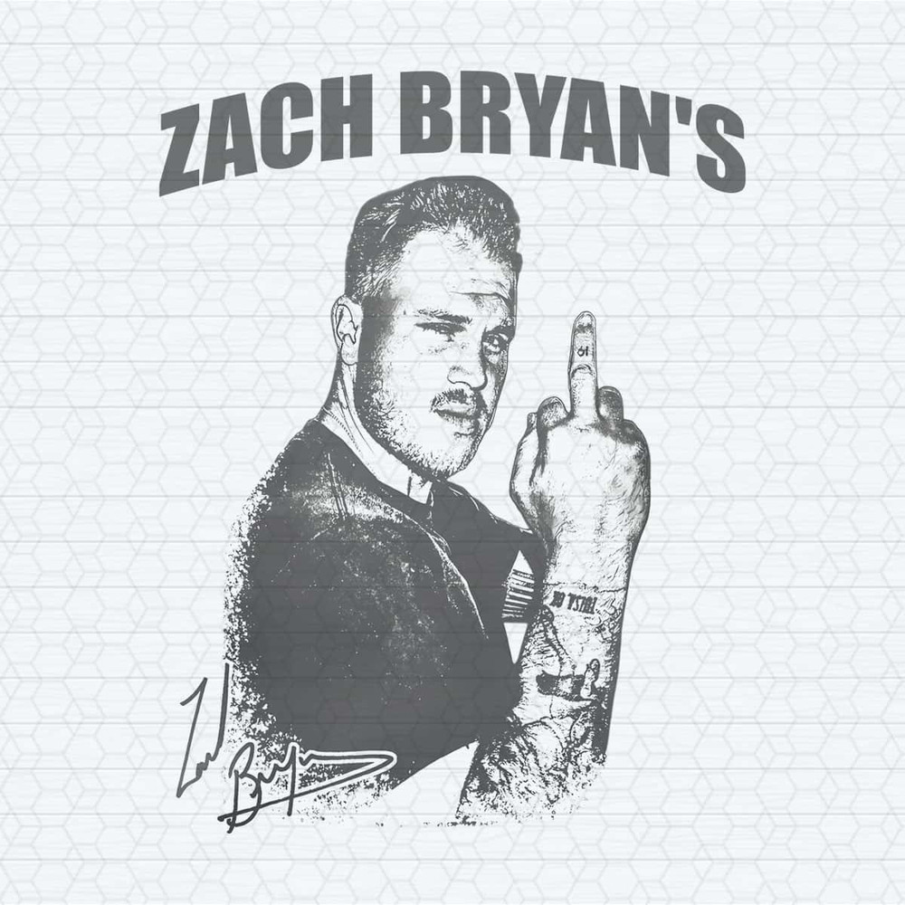 ChampionSVG-Vintage-Zach-Bryan-Funny-Middle-Finger-PNG.jpg