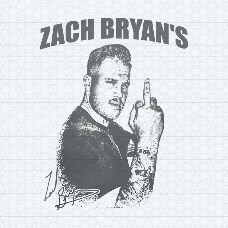 ChampionSVG-Vintage-Zach-Bryan-Funny-Middle-Finger-PNG.jpg