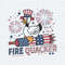 ChampionSVG-Fire-Quacker-Goose-Meme-4th-Of-July-SVG.jpg